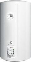 Водонагреватель Electrolux EWH 150 AXIOmatic