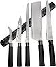 Набор ножей из 5 предметов Самурай Bradex TK 0570, фото 3