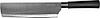 Набор ножей из 5 предметов Самурай Bradex TK 0570, фото 6