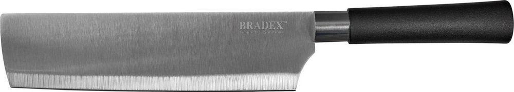 Набор ножей из 5 предметов Самурай Bradex TK 0570 - фото 6 - id-p179231964
