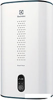 Водонагреватель Electrolux EWH 100 Royal Flash