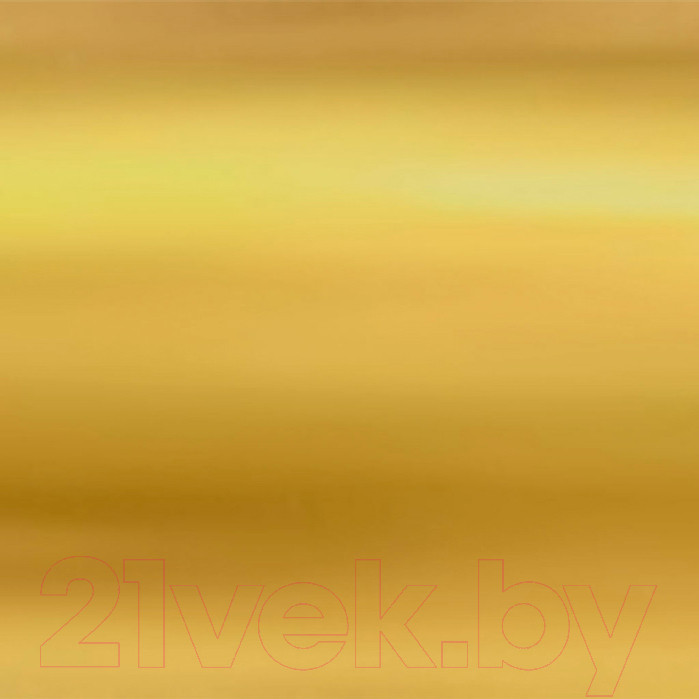 Порог алюм. 0,9м золото #3414-02К - фото 1 - id-p179241340