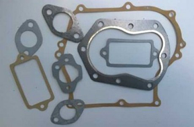 Прокладка головки цилиндра Robin Subaru EY15 3,5 л.с.