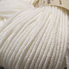 Пряжа Alize Merino Royal, Ализе Мерино Роял, турецкая, 100% шерстяная, для ручного вязания, моток 50г, 100м. (цвет 55), фото 2