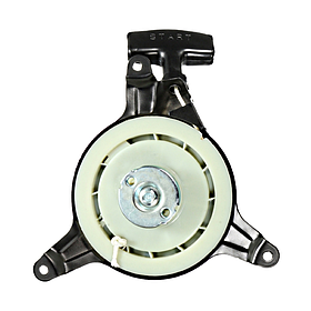 Стартер ручной 1P61P для  MTD, Bolens