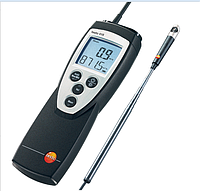 Анемометр Testo 416 22517584 Анемометр Testo 416