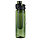 Kamille/ Бутылка спортивная для воды 750 мл.  из пластика тритан, фото 6