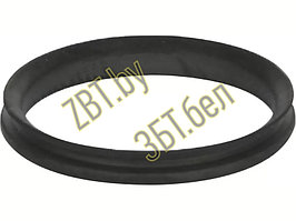 Уплотнительное кольцо для кухонного комбайна Bosch 00020649