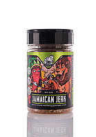 Сухой маринад Chili Hooligans "Jamaican jerk"