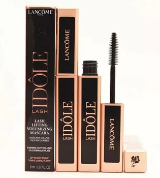 Тушь LANCOME Idole Lash Lifting Volumzing 8 ml.