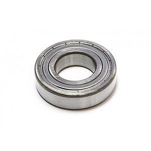 Подшипник 6206ZZ SKF 30х62х16 мм для стиральных машин BRG417UN C00044765