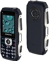 Мобильный телефон Maxvi T5, фото 1