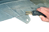 Набор для ремонта автопластика HOT Stapler, фото 2