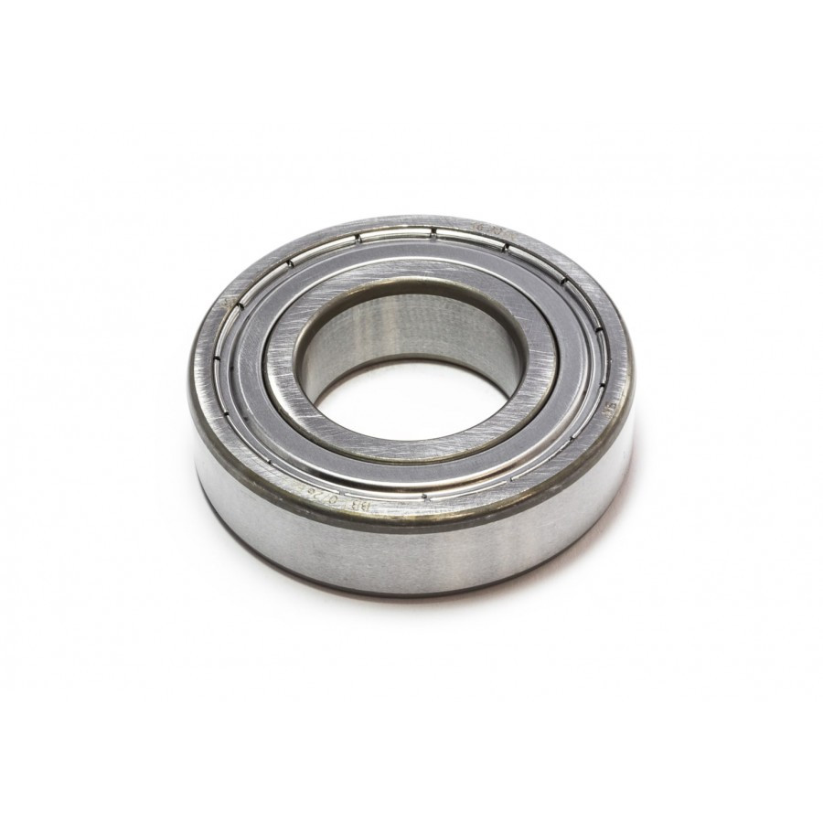 Подшипник 6204ZZ SKF 20х47х14 C00002591