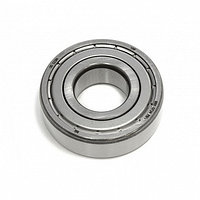 BRG414UN, Подшипник SKF 6203 ZZ 17х40х12 для стиральной машины ,C00002590