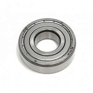 BRG414UN, Подшипник SKF 6203 ZZ 17х40х12 для стиральной машины ,C00002590