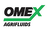 Омекс Омекс Био 20 Антистресс (100 мл) (Англия, Omex) эмульсия, содержащая макро и микроэлементы, фото 2
