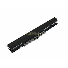 Аккумулятор для ноутбука Lenovo IdeaPad S215 li-ion 10,8v 24wh черный