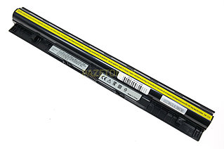 Батарея для ноутбука Lenovo IdeaPad G400s Touch G405s G405s Touch G410s li-ion 14,4v 2200mah черный