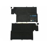 Батарея для ноутбука Dell 5323 Inspiron 13Z-5323 li-pol 14,8v 49wh черный