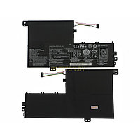 Батарея для ноутбука Lenovo IdeaPad 320S-14IKB 320S-15IKB 320S-15ISK 330S-14AST li-pol 11,25v 52,5wh черный