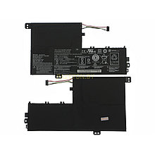 Батарея для ноутбука Lenovo IdeaPad 320S-14IKB 320S-15IKB 320S-15ISK 330S-14AST li-pol 11,25v 52,5wh черный