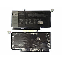 Аккумулятор для ноутбука Dell Vostro 14 5480 5460 5470 5560 li-pol 11,1v 51,2wh черный