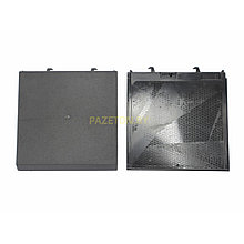 Батарея для ноутбука Lenovo V130-14IGM V130-14IKB V330-14IGM V330-14IKB li-pol 7,72v 39wh черный