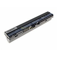 Батарея для ноутбука Acer TravelMate B113M li-ion 14,8v 2600mah черный