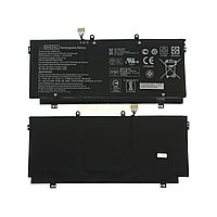 Аккумулятор для ноутбука HP Spectre X360 13-AC 13-W li-pol 11,55v 57,9wh черный