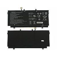 SH03058XL SH03058XL-PL аккумулятор для ноутбука li-pol 11,55v 57,9wh черный