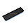 Батарея для ноутбука Asus ROG G58 li-ion 10,8v 5200mah черный, фото 2