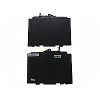 Батарея для ноутбука HP EliteBook 725 G3 820 G3 li-pol 11,4v 44wh черный