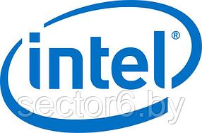 Платформа для сборки пк Intel NUC 8: Intel Celeron N3350, 2.4 GHz, 4GB RAM, VGA Intel HD Graphics 500 (1x HDMI