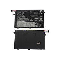 L17L3P51 SB10K97606 батарея для ноутбука li-pol 11,1v 45wh черный
