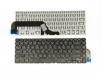 Клавиатура для ноутбука Asus VivoBook 15 X505B X505BA X505BP X505Z черная