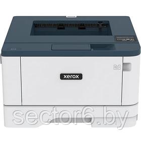 Xerox Phaser B310V_DNI (B310V_DNI) XEROX B310V_DNI