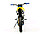 Мотоцикл Кросс Motoland MZ125, фото 4