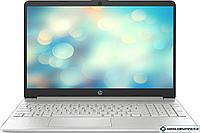 Ноутбук HP 15s-eq2135ur 61S05EA 16 Гб