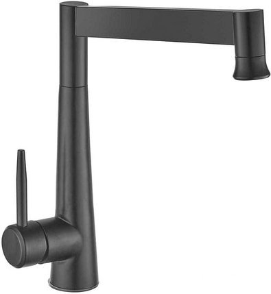 Смеситель Fashun A54021-7, фото 2