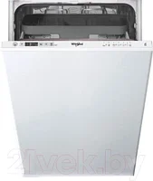 Посудомоечная машина Whirlpool WSIC 3M17 C