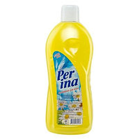 Кондиционер для белья "PERINA" 2000мл, в ассорт., (Летний день)