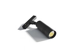 Спот LIGHT 38C124B MegaLight TREK