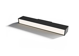 Линейный LIGHT 38I3004B MegaLight TREK