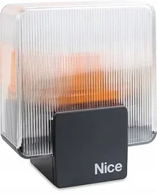 Сигнальная лампа ERA LIGHT ELDC 12/24 V