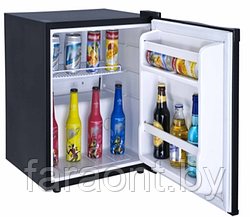 Шкаф холодильный HURAKAN HKN-BCL50