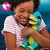 Интерактивный динозавр  Hasbro FurReal Friends Бронто, фото 5