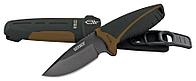 Нож Gerber Myth Fixed blade Pro (в пластиковых ножнах)