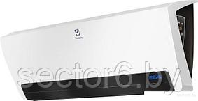 Тепловентилятор Electrolux EFH/W-9020