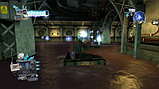 Игра Мегамозг: Решающая схватка LT 3.0 Xbox 360 1 Диск Русская версия, фото 2
